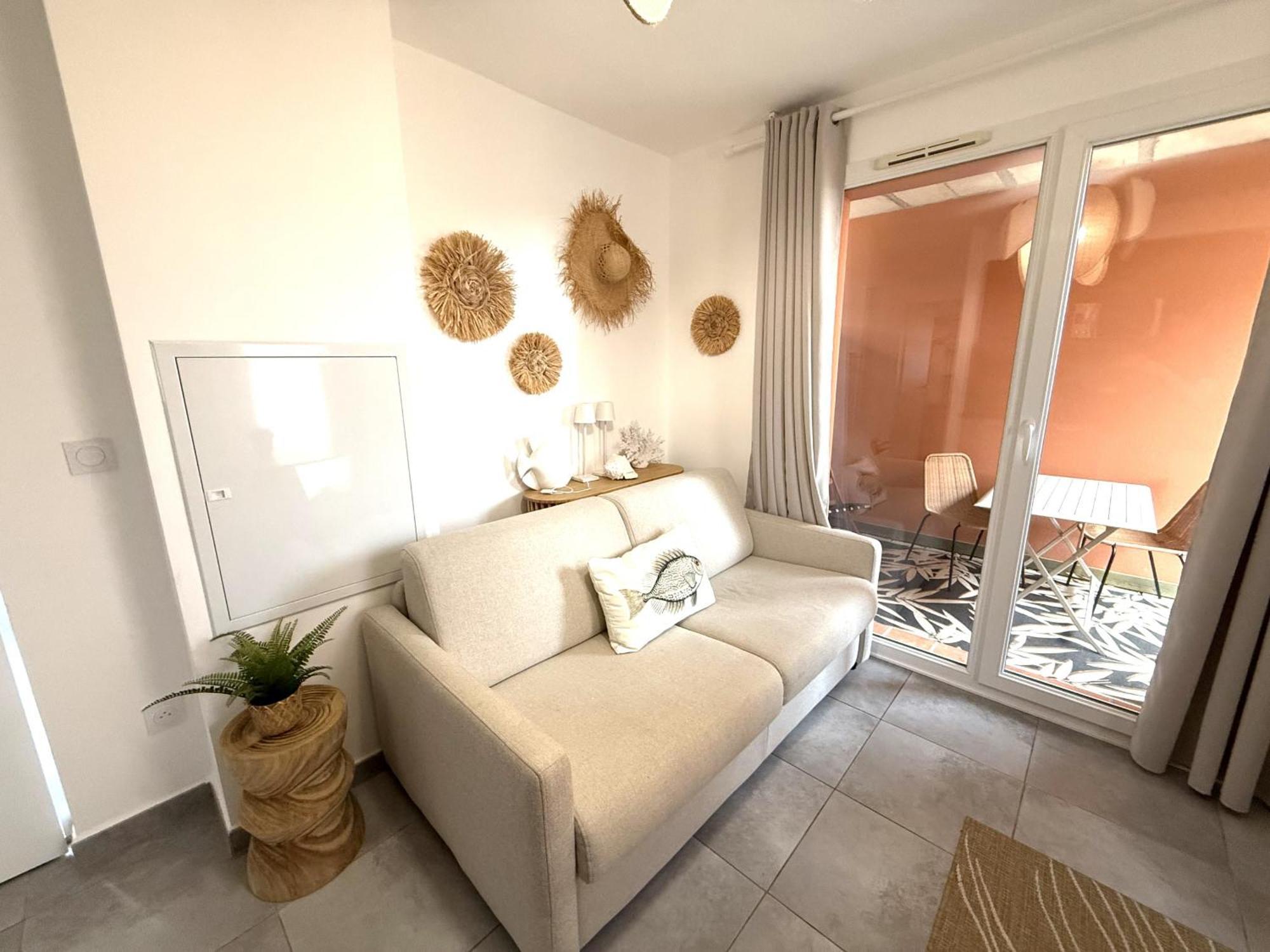 Residence Hoteliere Les Hameaux De Saint Cyprien 25 M2 Lecci Kültér fotó